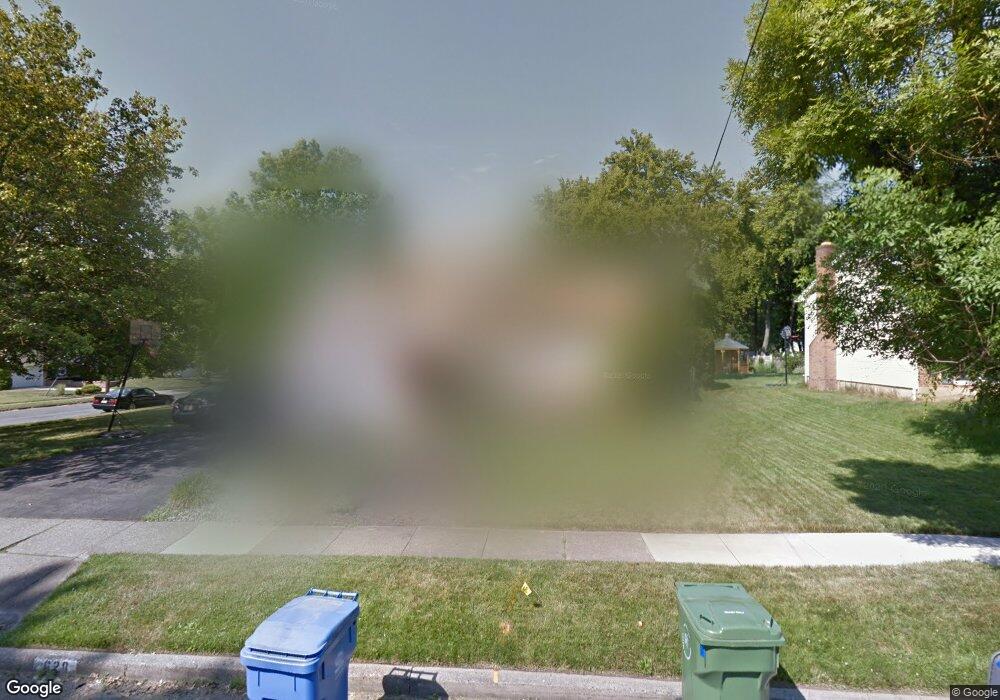 628 Old Orchard Rd, Cherry Hill, NJ 08003 - photo 1