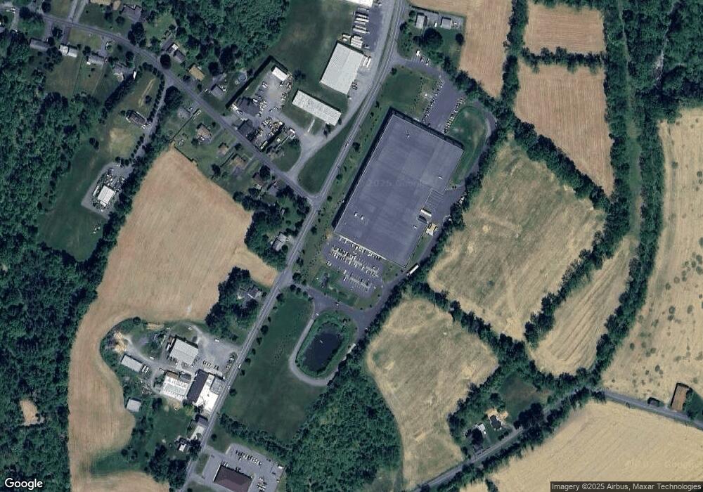 730 Bangor Rd, Nazareth, PA 18064 - photo 1