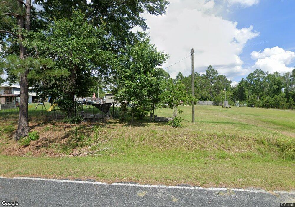 164 Crapps Rd, Sylvester, GA 31791 - photo 1