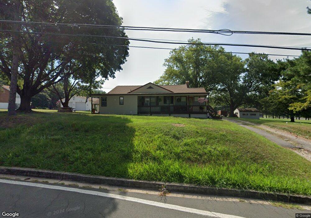 5367 Klee Mill Rd S, Sykesville, MD 21784 - photo 1