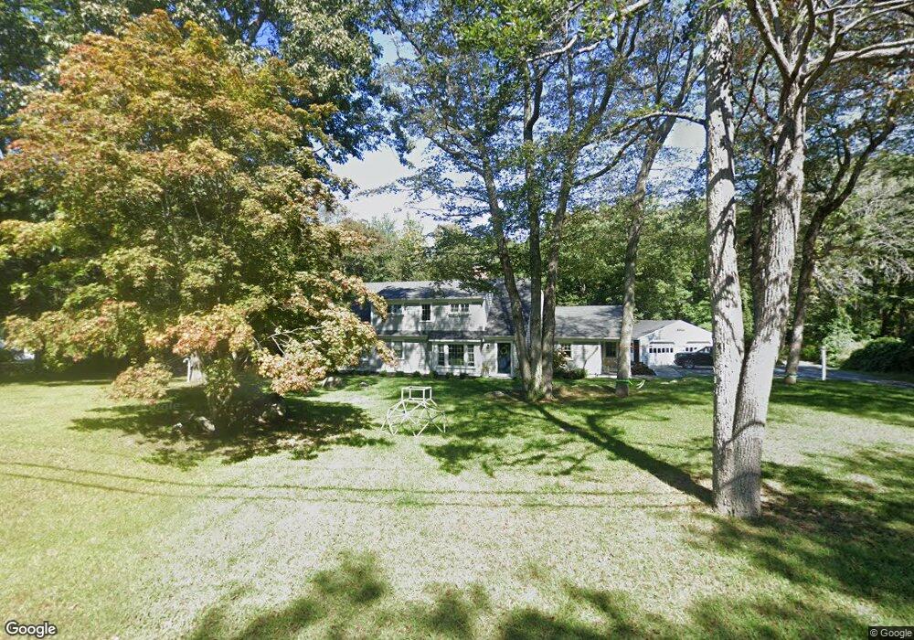 22 Indian Trail unit 1, Scituate, MA 02066 - photo 1