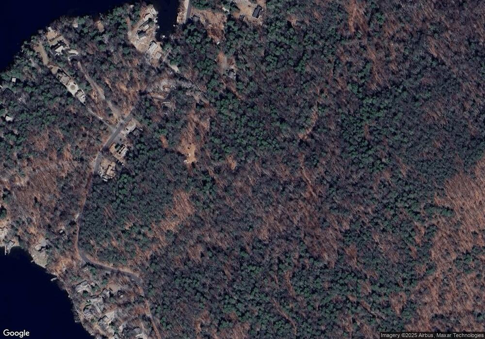 329 Dedham Rd, Winsted, CT 06098 - photo 1