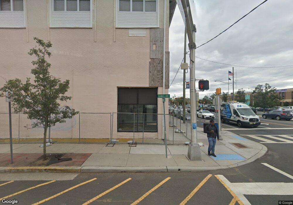 316 Main St, Asbury Park, NJ 07712 - photo 1