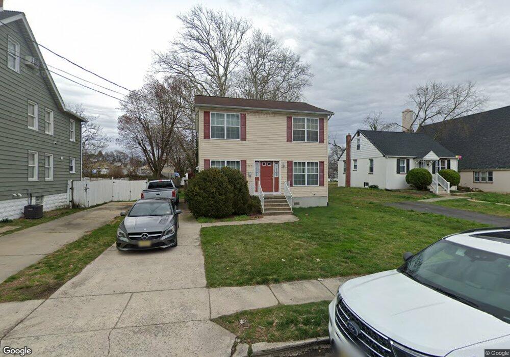 327 High St, Westville, NJ 08093 - photo 1