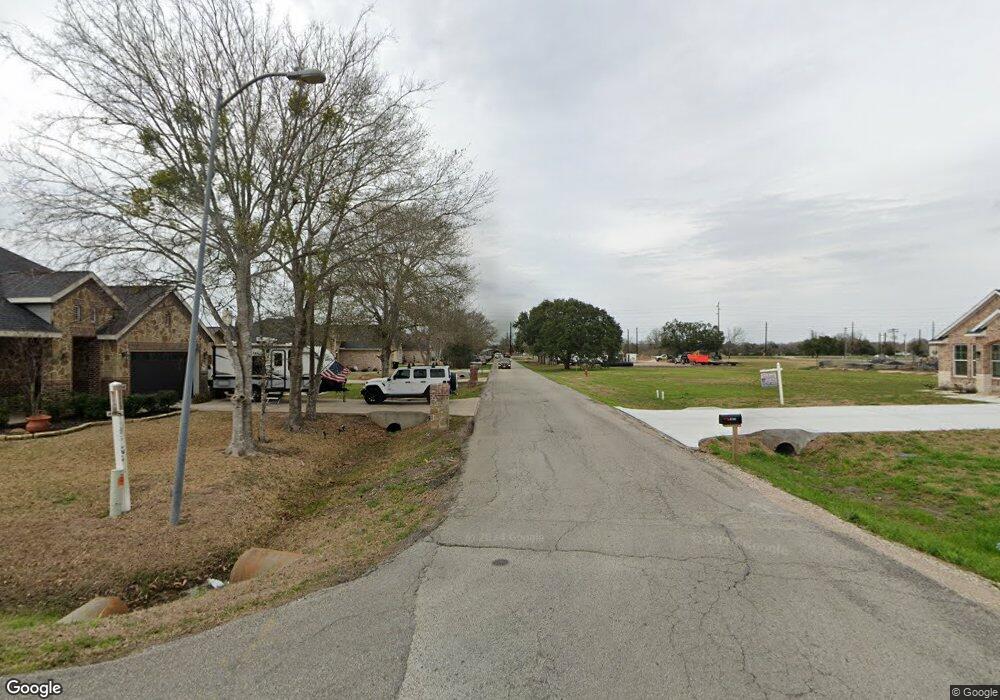 000 Kostelnik, Needville, TX 77461 - photo 1