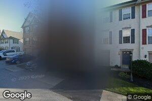 214 Wheatfield Way Unit 66E, York, PA 17403