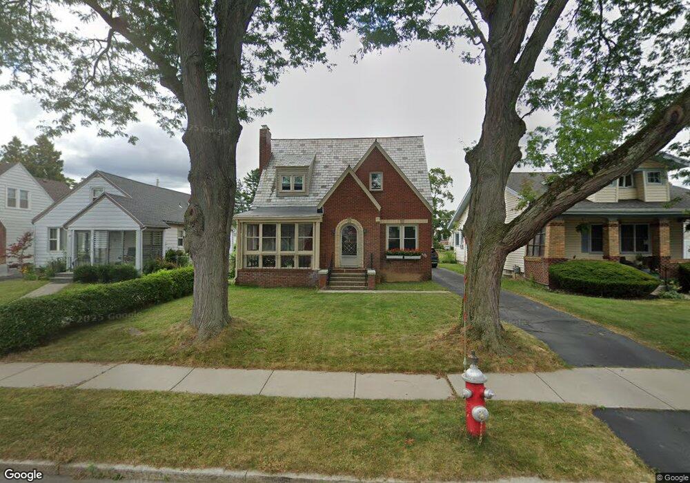 5 Turner Place, Albany, NY 12209 - photo 1