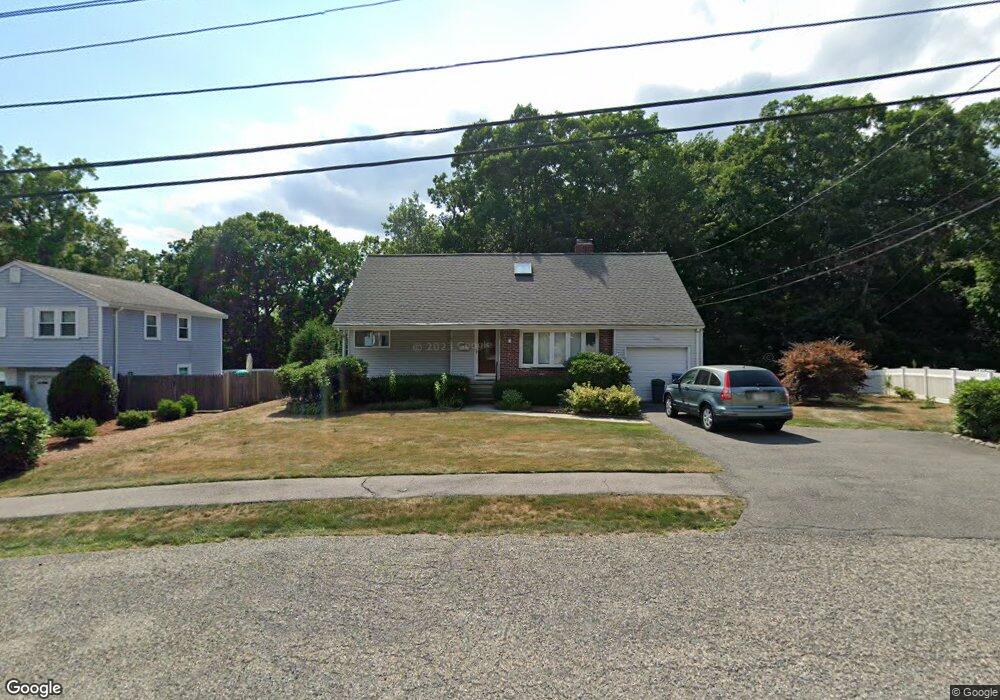 17 Retrop Rd, Natick, MA 01760 - photo 1