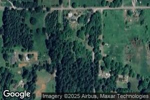 24892 W Demming Rd, Elmira, OR 97437