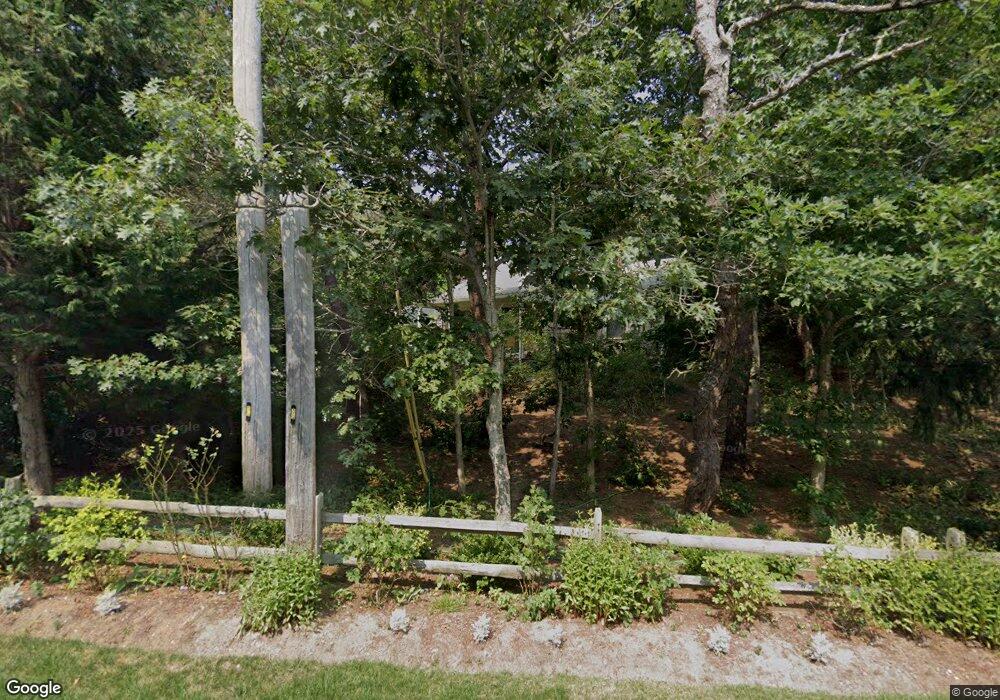 2 S Highland Rd, Truro, MA 02659 - photo 1