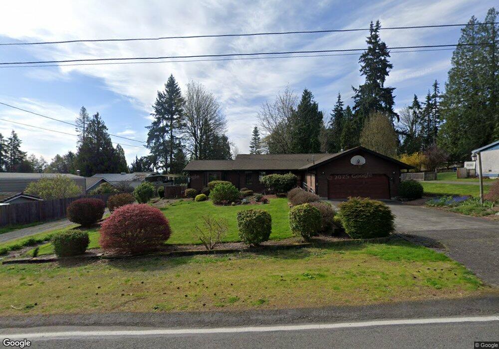 2920 232nd St SW, Brier, WA 98036 - photo 1