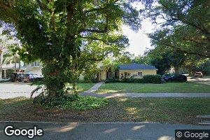 936 S Alhambra Cir, Coral Gables, FL 33146