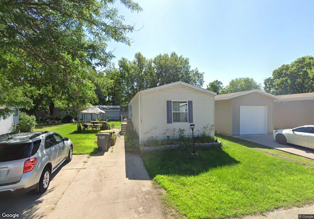 133 Wimbledon Ln, Holmen, WI 54636 - photo 1