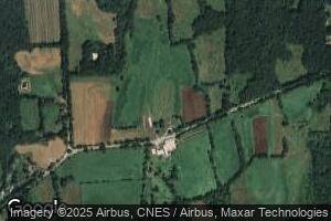 481 Hardwick Rd, New Braintree, MA 01531