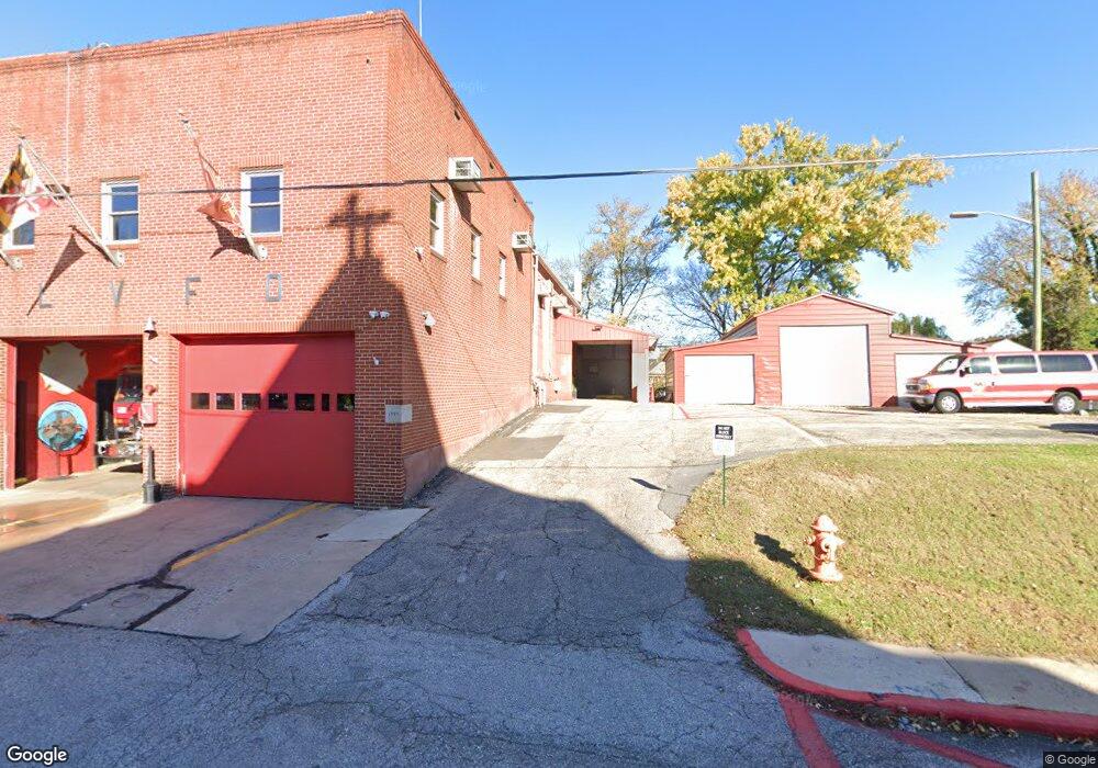 123 Hazel Ave, Halethorpe, MD 21227 - photo 1