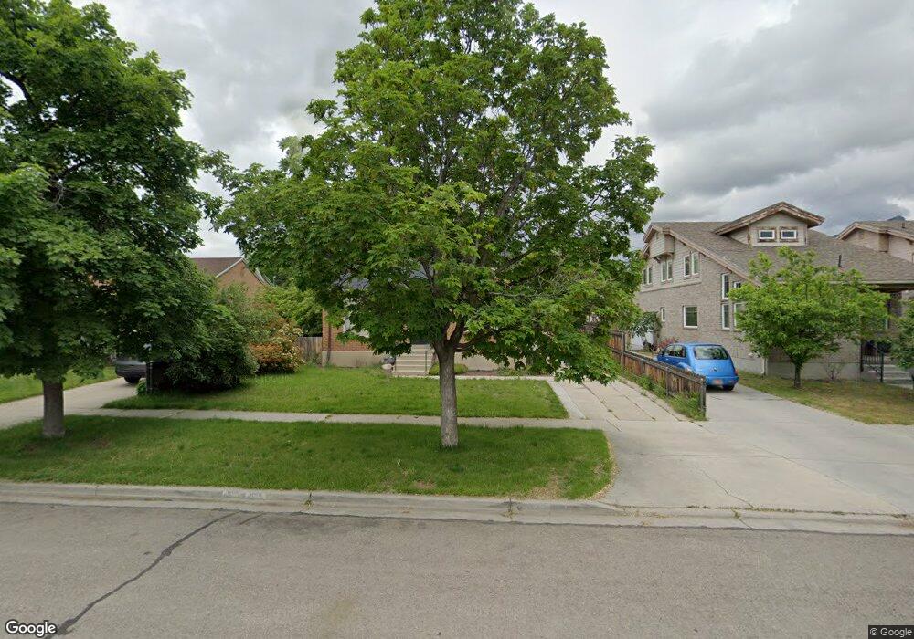 330 W 400 S, Provo, UT 84601 - photo 1