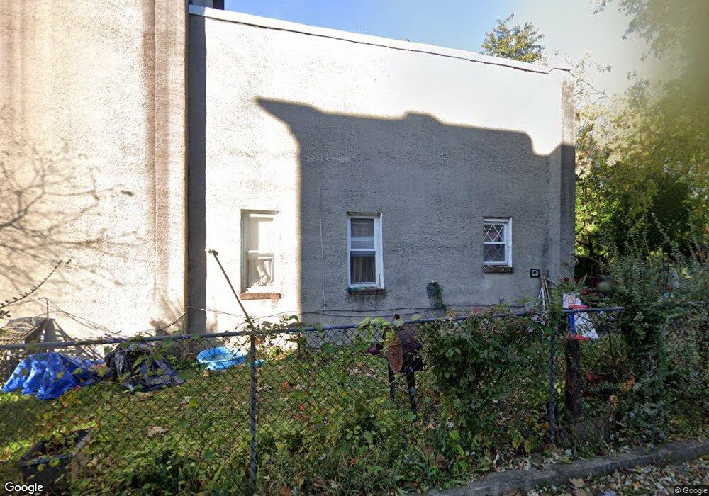 1018 E Preston St, Baltimore, MD 21202 - photo 1