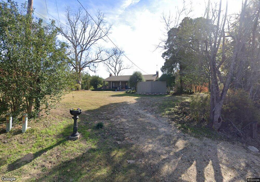 2684 Butler Rd, Choudrant, LA 71227 - photo 1
