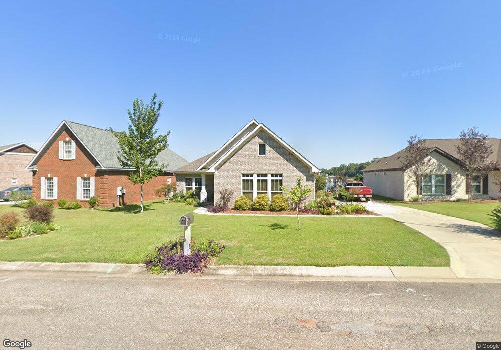 809 Pepperridge Rd, Dothan, AL 36301 - photo 1