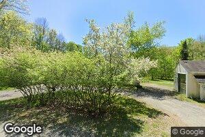128 Bowerbank Rd, Sebec, ME 04481