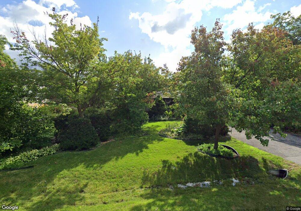 20437 Attica Rd, Olympia Fields, IL 60461 - photo 1