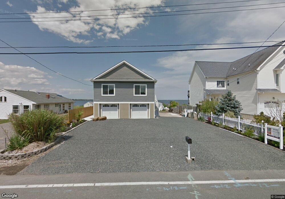 1510 Beach Blvd, Forked River, NJ 08731 - photo 1