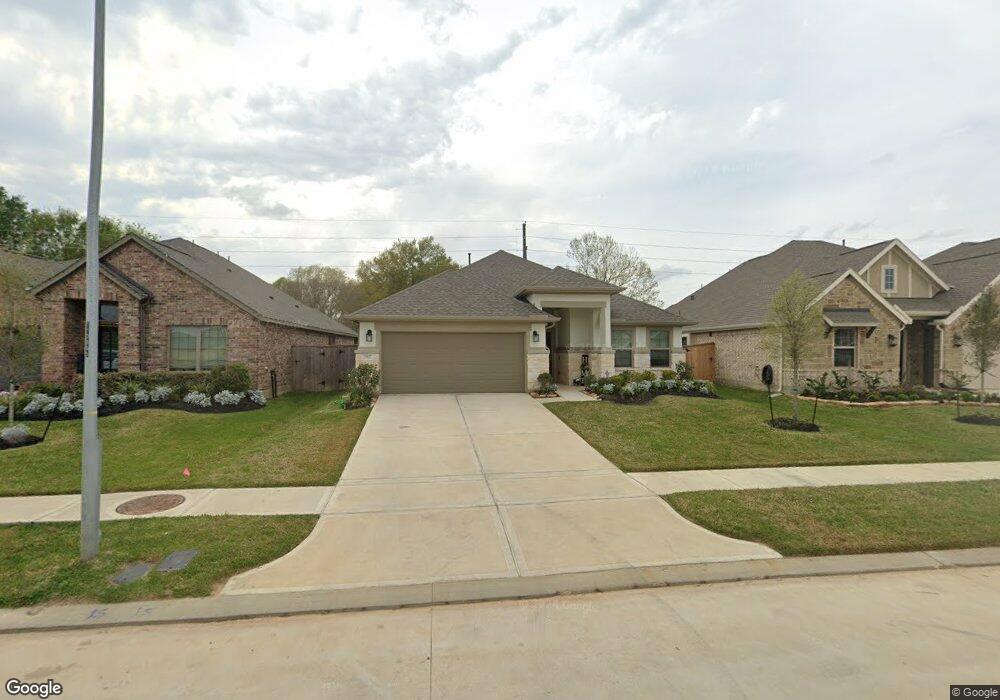 21827 Rose Maris Ln, Tomball, TX 77377 - photo 1