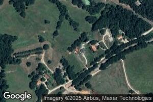 170 Midland Rd, Talmo, GA 30575