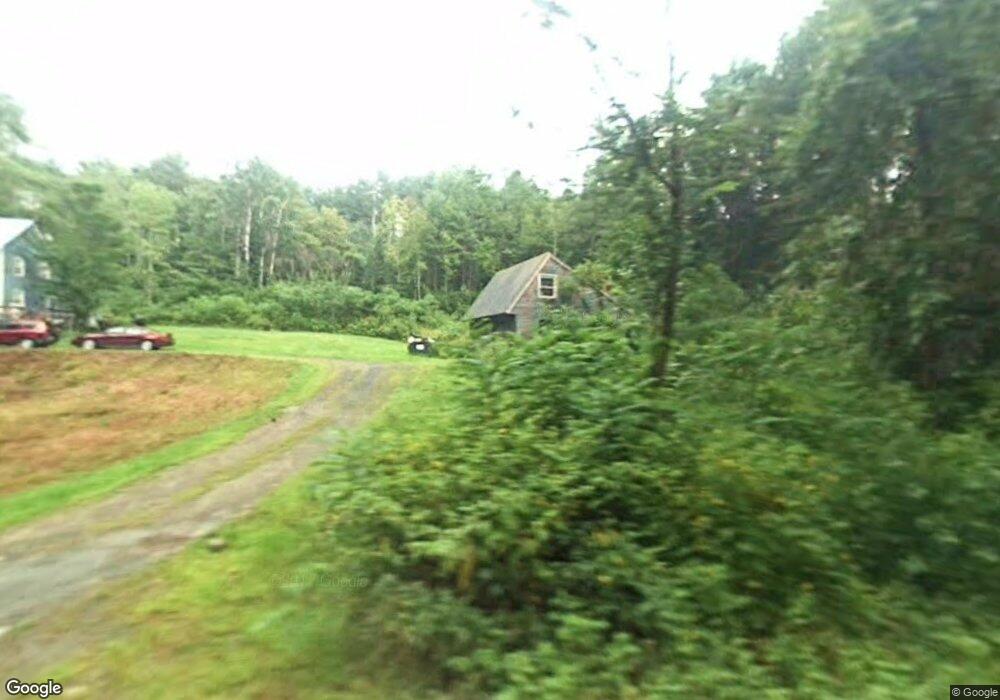 73 River Rd, Walpole, NH 03608 - photo 1