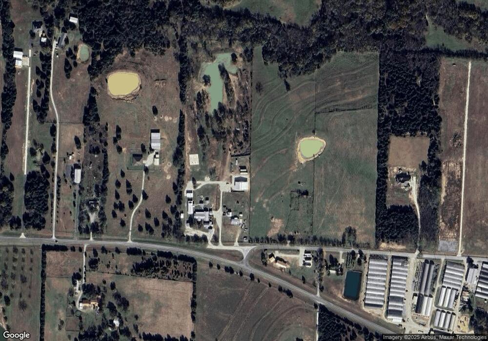 35 Geis Dr, Pottsboro, TX 75076 - photo 1