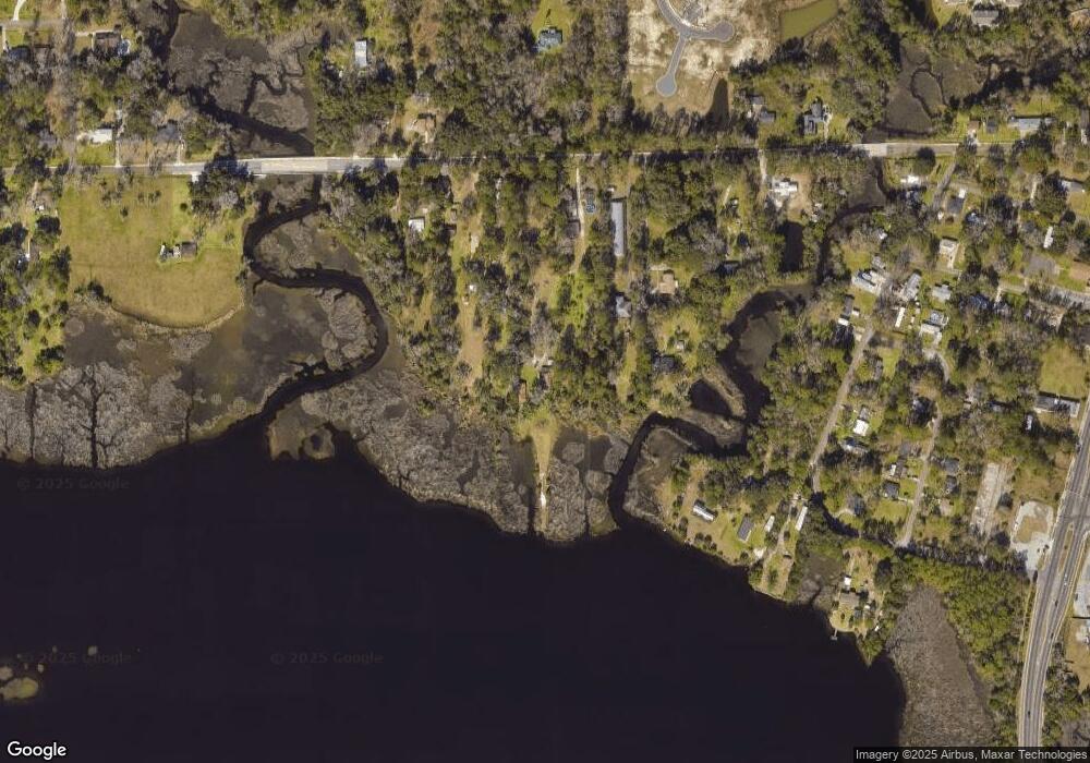 3450 Bessent Rd, Jacksonville, FL 32218 - photo 1