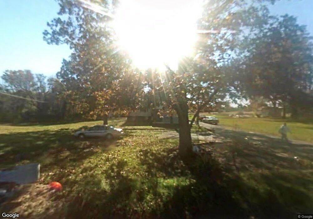 351 S Egg Harbor Rd, Hammonton, NJ 08037 - photo 1