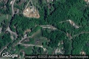 352 Hill Dr, Crab Orchard, WV 25827