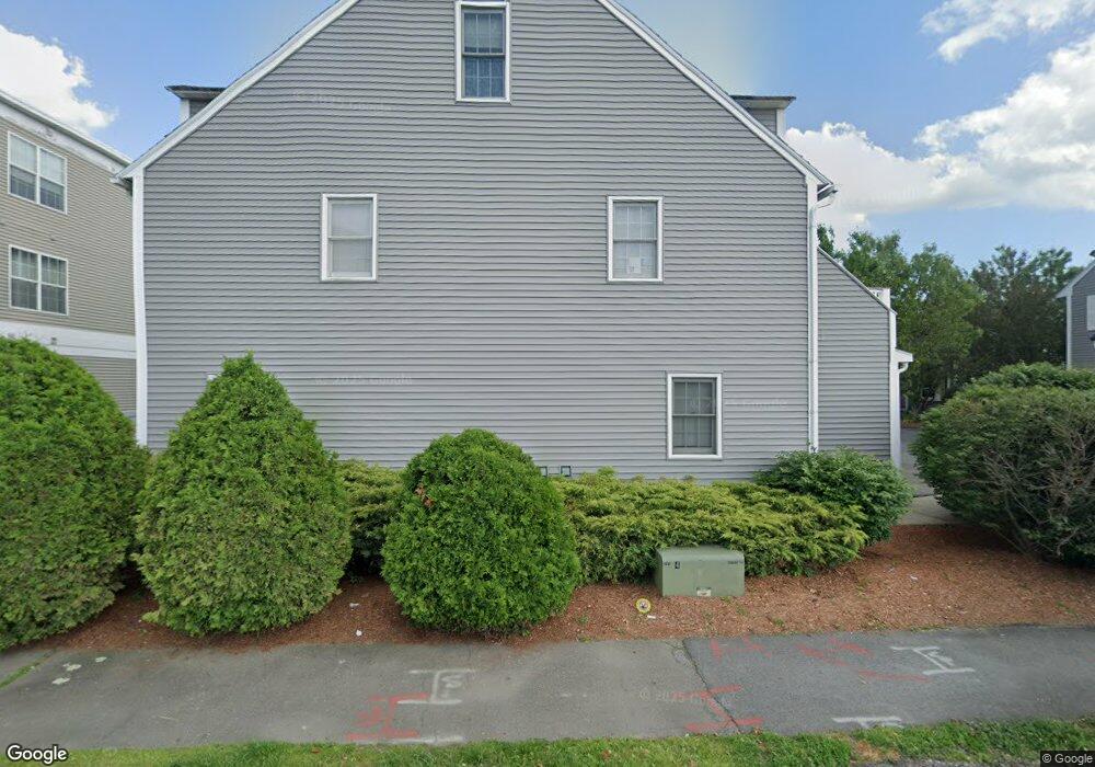 24 Margin St unit B, Lynn, MA 01905 - photo 1