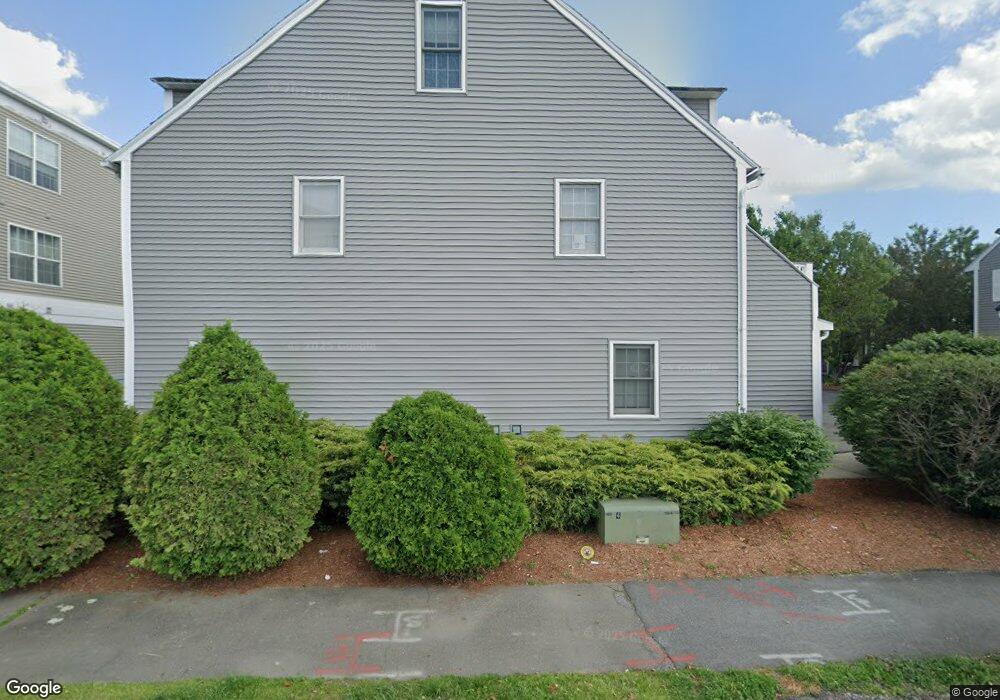 24 Margin St unit E, Lynn, MA 01905 - photo 1