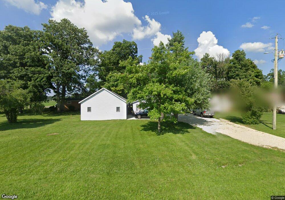 11948 State Route 29, New Knoxville, OH 45871 - photo 1