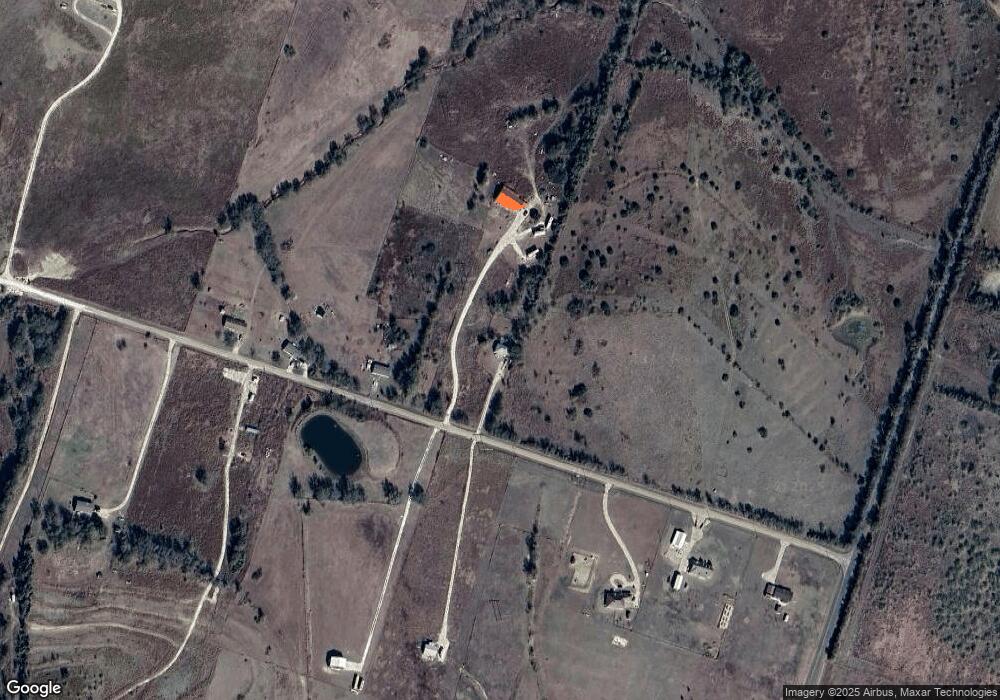 2147 Alexander Rd, Moody, TX 76557 - photo 1