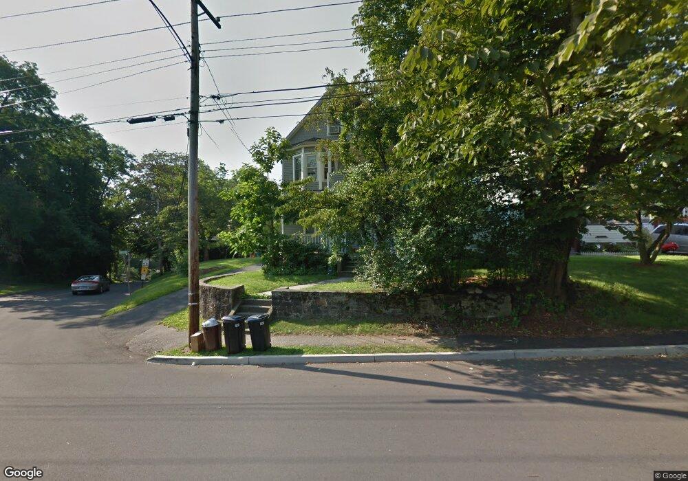 275 Jennings Rd, Fairfield, CT 06825 - photo 1