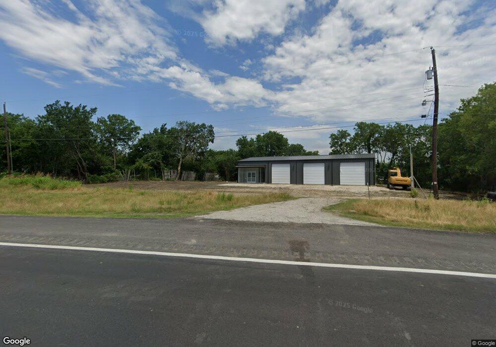 4720 Fm 982, Princeton, TX 75407 - photo 1
