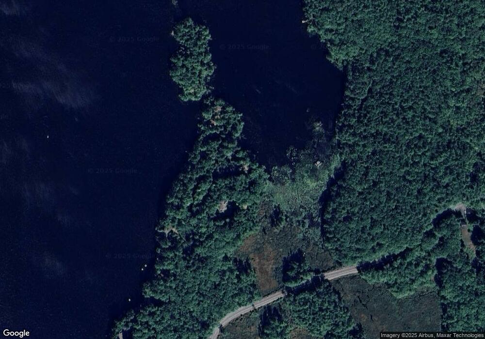 33 Loon Point Rd, Meredith, NH 03253 - photo 1