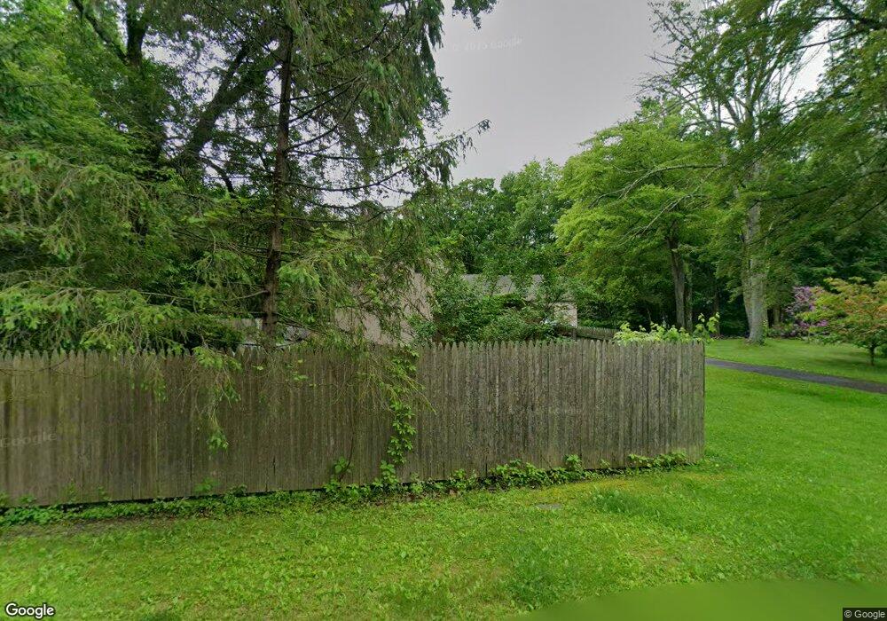 2 Forest Dr, Newton, NJ 07860 - photo 1