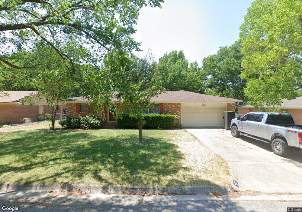 701 Melody Ln, Gainesville, TX 76240 - photo 1