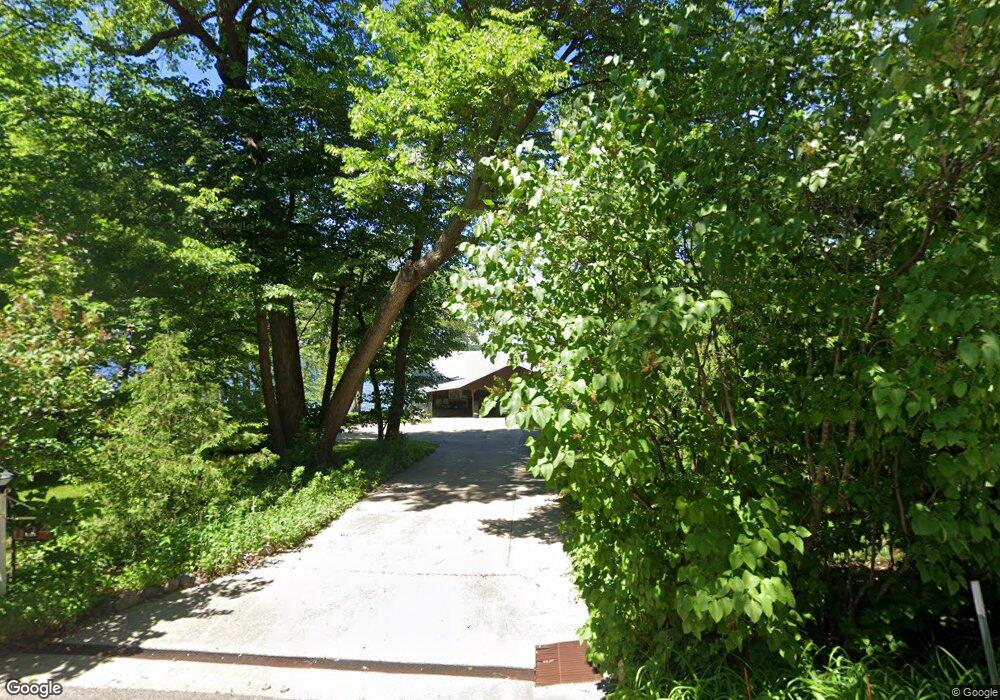 1220 Burtonwood Ln NW, Alexandria, MN 56308 - photo 1