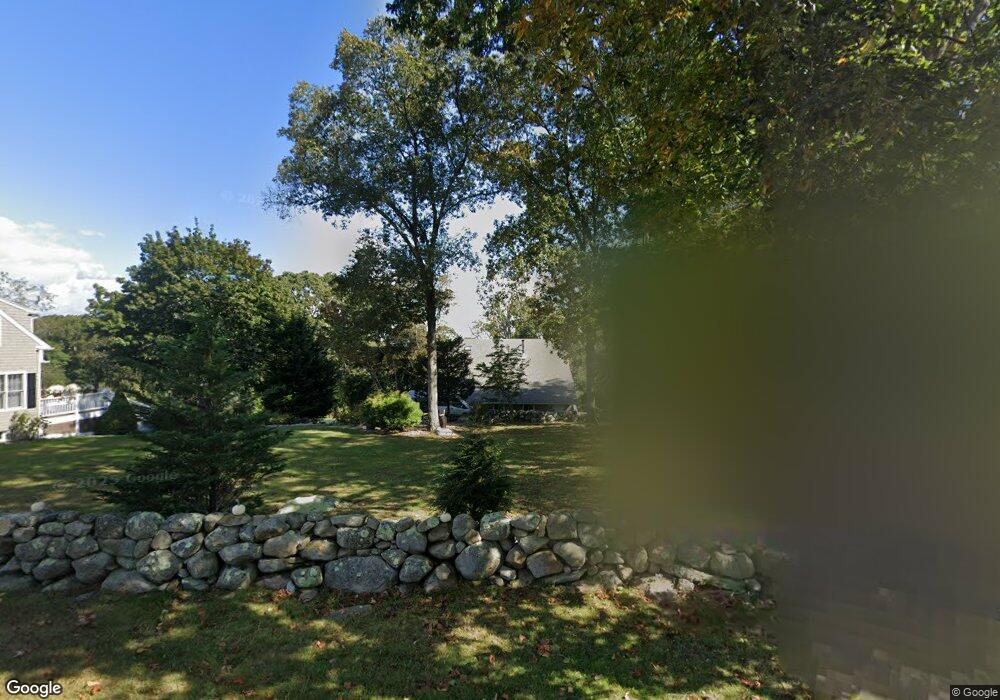 340 Pequot Ave, Mystic, CT 06355 - photo 1