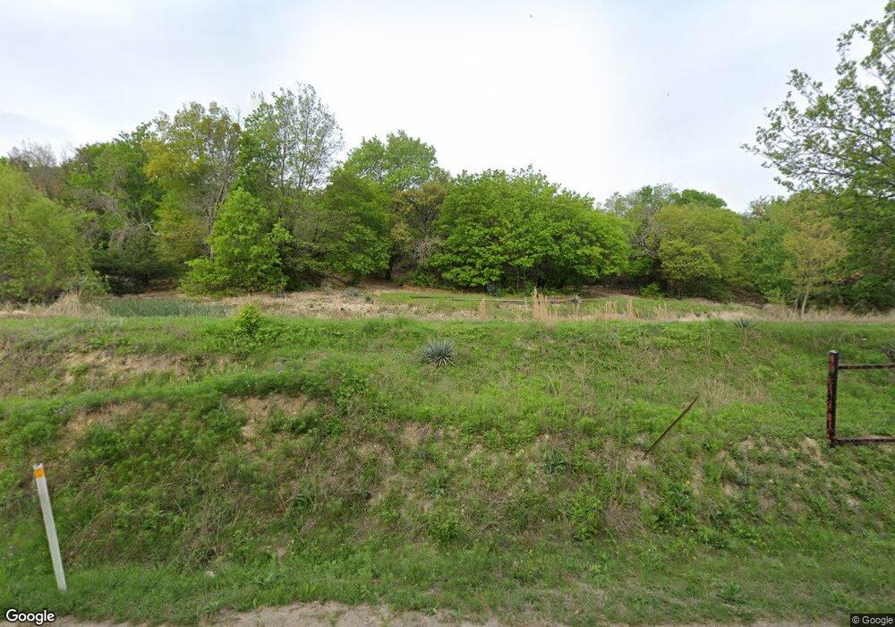 253 Mesa Grande Dr, Fort Worth, TX 76108 - photo 1