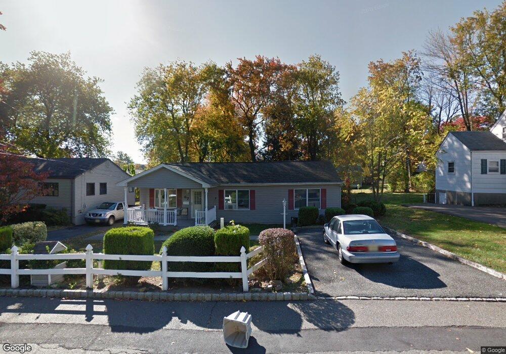 67 Beechwood Ave, Lake Hiawatha, NJ 07034 - photo 1