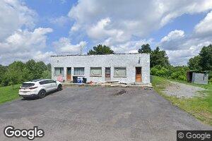 1740 Indian Grave Gap Rd, Vansant, VA 24656