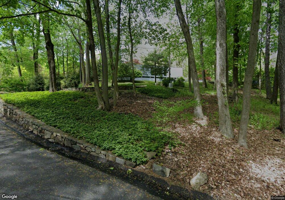 1 Usonia Rd, Pleasantville, NY 10570 - photo 1