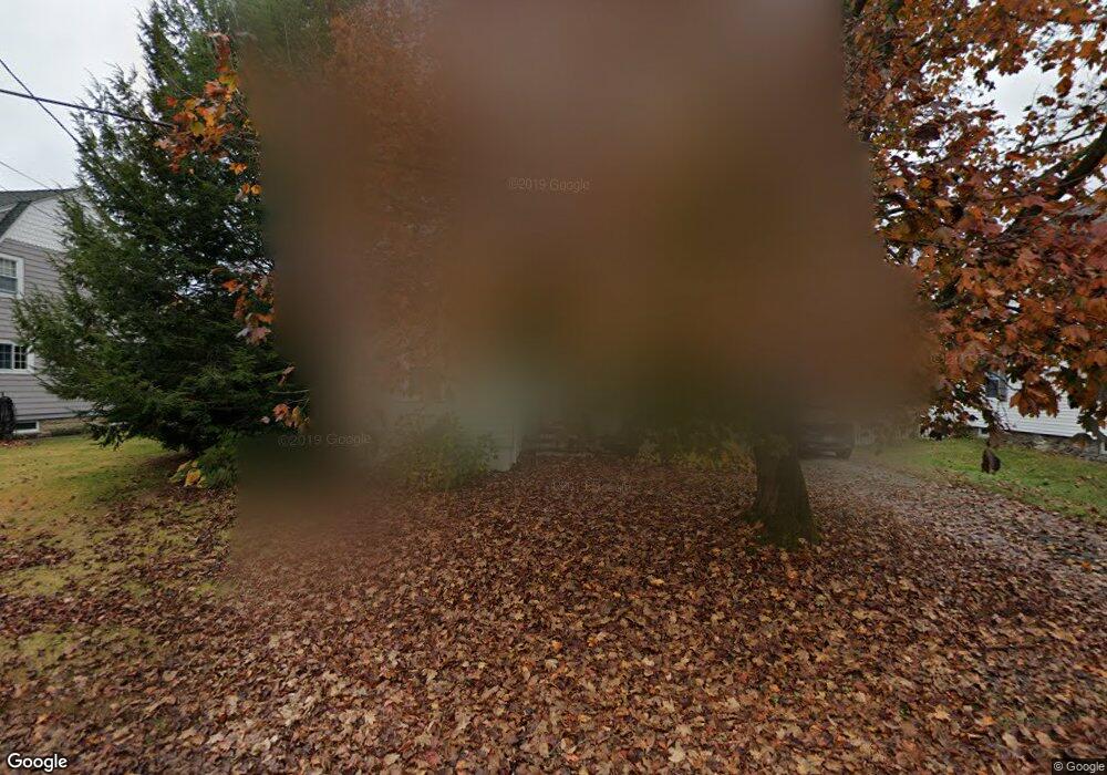 3 Charles St, Maynard, MA 01754 - photo 1