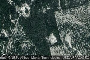 184 Bryant Ridge Rd, Burlington, ME 04417